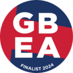 GBEA-Finalist-Sticker-1.png