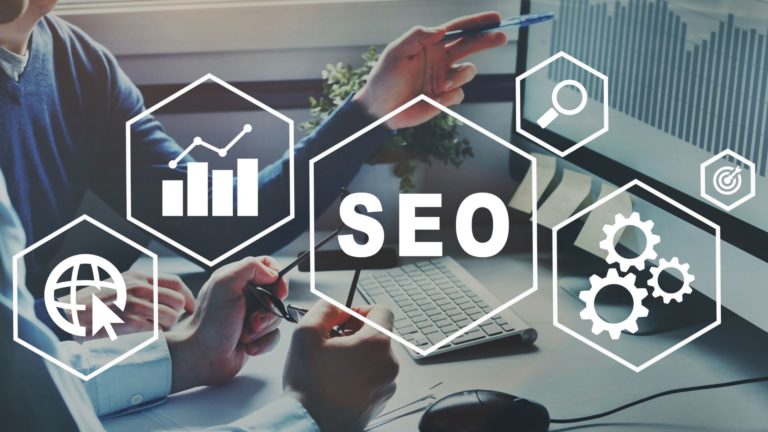 web design surbiton