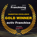 activ-marketing-backed.png
