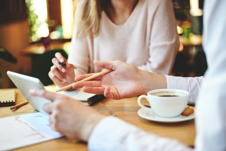 digital marketing for small business uk