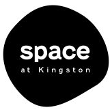 Space at kingston Logo