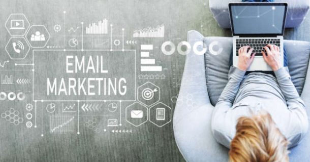 advanced email marketing