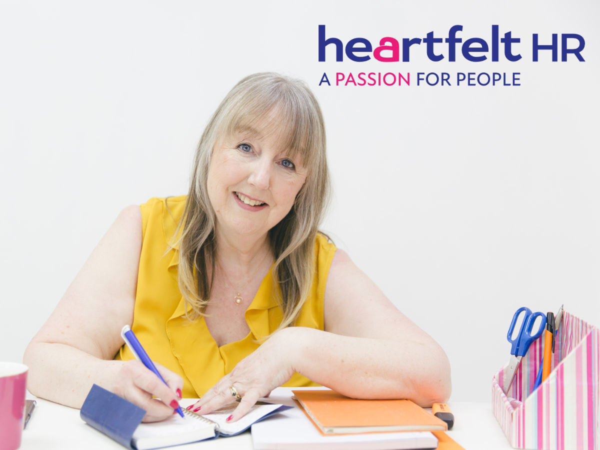 Raja Digital Marketing Kingston: Menggapai Pasar Global dari Kota Bersejarah