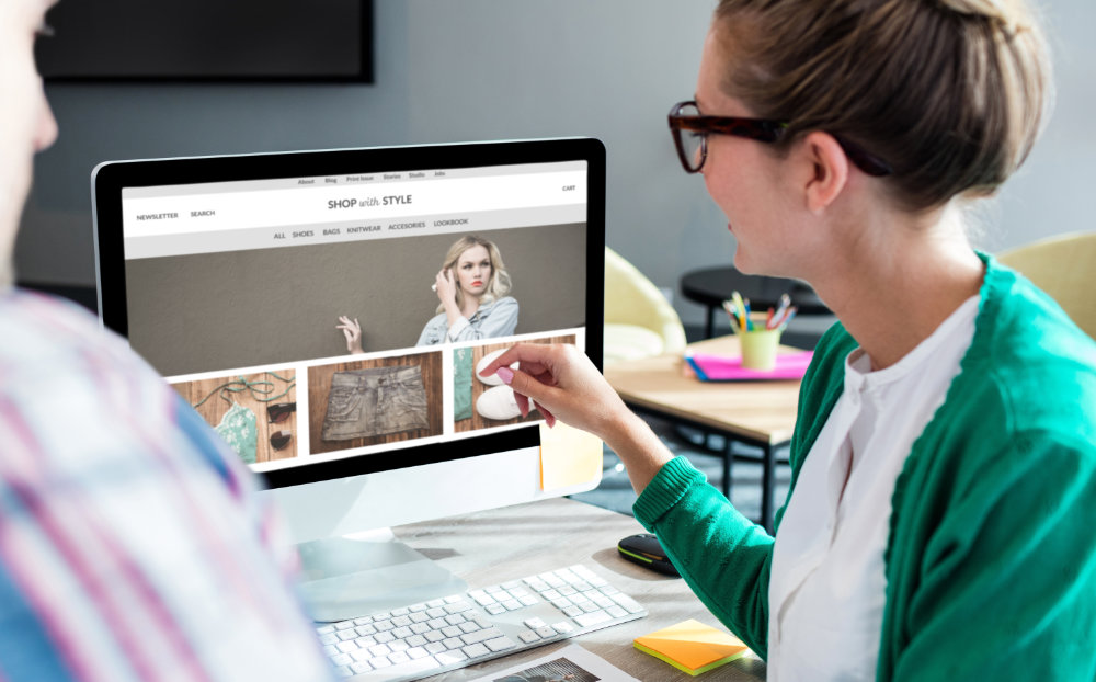 Professional SEO Consultant