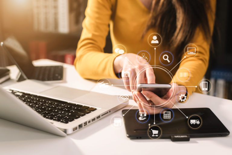 Search Engine Optimisation Surrey