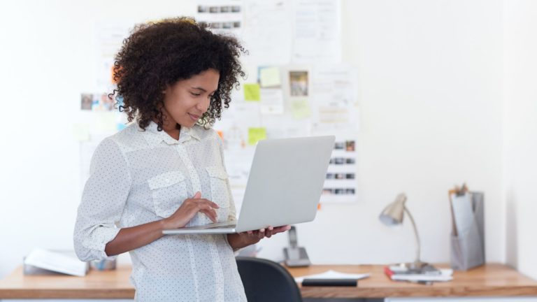 Web Design Raynes Park